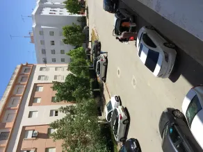 Fantastisk helt ny Appartment Tangier - Image 4
