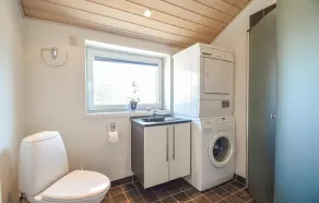 Belle maison à Rømø avec WiFi - Image 5