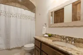 Luxury Ranch Retreat with Pool, Hike & Bike Trails & Golf-Close to COTA & Austin - Image 5