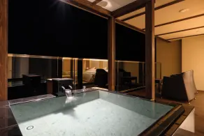 Hotel Aomori - Image 2