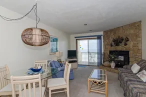 Bob's Place - Image 2