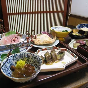 Hagurokan - Image 2