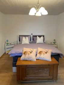 Centrally located vacation apartment - renovated - with lots of facilities - Image 5