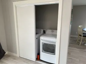 NEW! Modern Style Home with Fire Pit + BBQ Grill -12 min from State Farm Stadium - Image 2