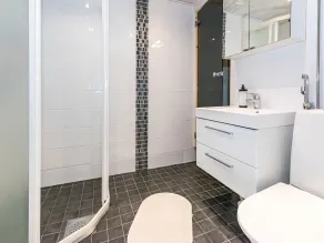 Vuorihuoneistot 608 by Interhome - Image 3