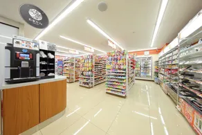Matsue New Urban Hotel - Image 3