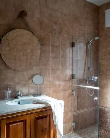 Pitusas. Cosy cottage, loads of sun, beach 500m - Image 2