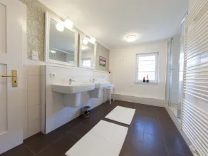 Casa de férias em Winterberg Stadt 5 estrelas (DTV) - Image 3