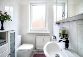 Ferienwohnung Okertalerstieg - Image 3