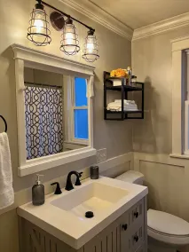 Very Welcoming - Image 3
