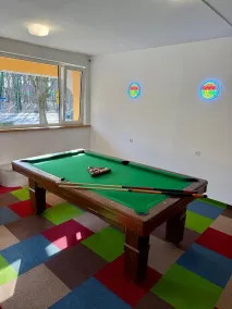Interferie Chalkozyn w Kołobrzegu - Image 3