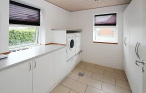 Beautiful Home In Samsø With Wifi - Image 2