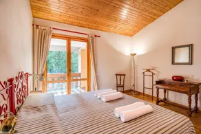 Casa Acone In Mugello with Garden and Terrace - Happy Rentals - Image 5