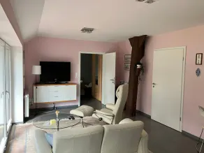 Ferienwohnung Bruns - Image 2