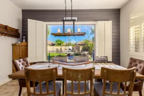 Ultimate AZ Getaway! Enjoy this Stunning 5BD with refreshing Pool & Spa! - Image 3