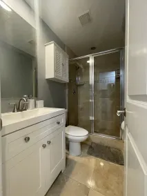 Lovely 1 bedroom Lomita apartment - Image 2