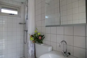 Rustic Bungalow in North Holland near Forest - Image 2