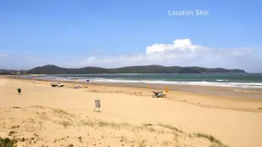 Sunny Beach Villa - Umina - Image 5