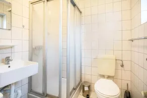 Haus Konstantin - Image 2