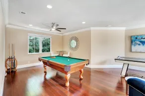 Luxurious Beach Home/Walk To Fun Beach/Gamer Room/Mins. to Downtown DelRay/WiFi - Image 3