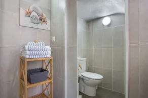 Piscina Climatizada - Image 5
