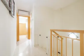 Casa con wifi, piscina, barbecue, aria condizionata, a 100 metri dalla spiaggia - Image 2