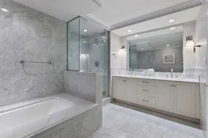 Residence 601 at The Grand - Image 5