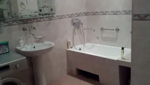 2 Bedroom Modern, Cozy Flat in Old Tbilisi! - Image 3