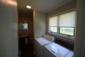 Beachfront Cabin on Straits of Mackinac  - Image 2
