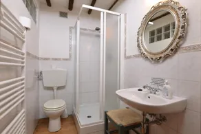 Molino del Ponte - Happy Rentals - Image 2