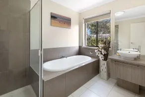 Discover the balance of convenience and tranquility - Image 3
