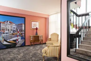 Hotel Jardim - Image 2