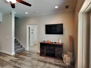Banana Bay Townhome #13909 by Southern Vacation Rentals - Image 3