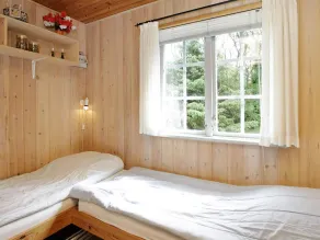 6 Person Holiday Home in Hals - Image 3