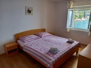 House Slavka - Image 5