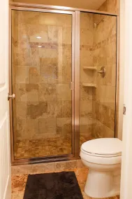Ski In - Komplett renovering - Premier Luxury Giant Steps Condo - Image 5