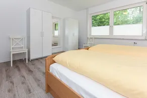 Haus Flinthörn i stueetagen - ferielejlighed havlys - Image 5