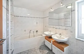 Ferienwohnung Fuhlendorf - Image 3