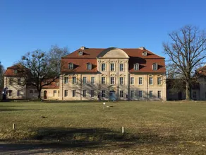 "Marion s gute Stube" unweit vom Kummerower See - Image 4