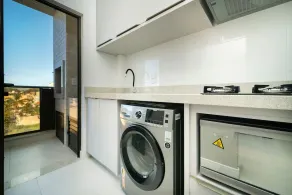 864A Apartamento 2 Suítes Bombinhas SC - Image 3