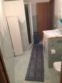 RESIDENCE SCALA FERME - Image 2