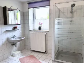 Vacation apartment/apartment for 4 guests with 75m² in Fehmarn OT Wulfen (169982) - Image 5