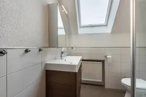 Apartment 'Ferienwohnung 2, 80qm' with Mountain View, Shared Garden and Wi-Fi - Image 3