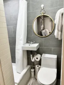 Miami Beach HomeStay - Image 4