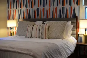 Newly Renovated in Hyde Park—Total Walkability & Elevated Comfort! - Image 3