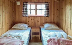 Splendida casa a Førde in Hordaland - Image 5