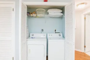 The Palms 215B | Spacious, recent updates, beach front! - Image 2