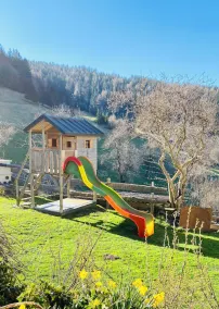 oasis Koglerhof - Image 3