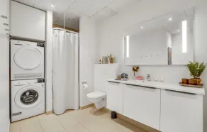 Amazing Apartment In Ringkøbing - Image 2