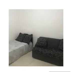 Entire apartment in Piracicaba, countryside - Image 4